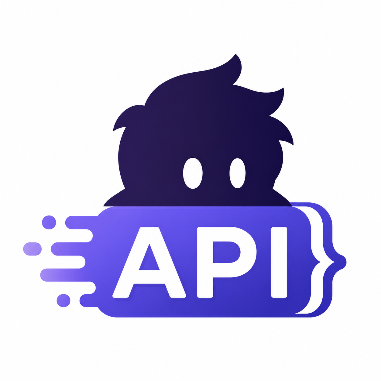 小影API